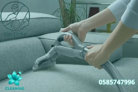 Villa Cleaning in Downtown Dubai