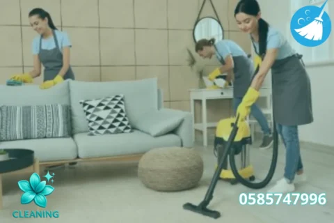 ΨͺΩΨΈΩΩ Ω
ΩΨ§Ψ²Ω ΩΩ ΨΉΨ¬Ω
Ψ§Ω