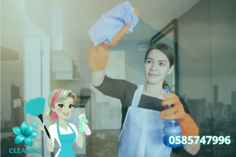 ΨͺΩΨΈΩΩ Ω
ΩΨ§Ψ²Ω ΩΩ ΨΉΨ¬Ω
Ψ§Ω