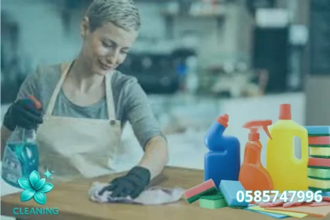 ΨͺΩΨΈΩΩ Ω
ΩΨ§Ψ²Ω ΩΩ ΨΉΨ¬Ω
Ψ§Ω