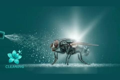 Pest Control in Dubai