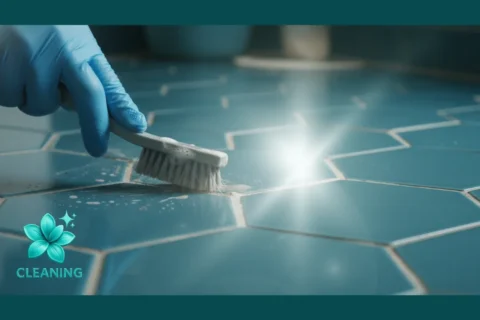 تنظيف إنترلوك في الشارقة