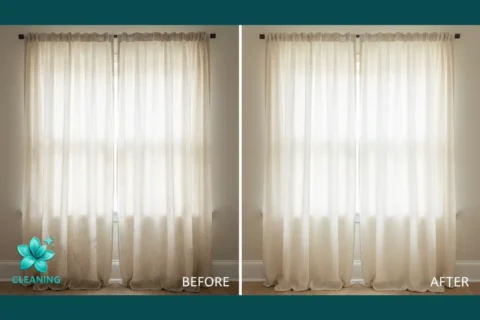 تنظيف ستائر في عجمان